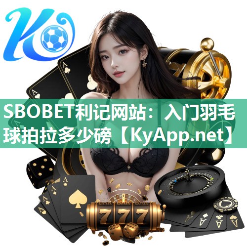 入门羽毛球拍拉多少磅 入门羽毛球拍拉多少磅