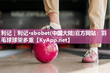 羽毛球球架多重 羽毛球球架多重