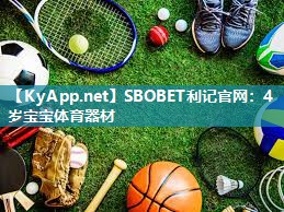 4岁宝宝体育器材 4岁宝宝体育器材