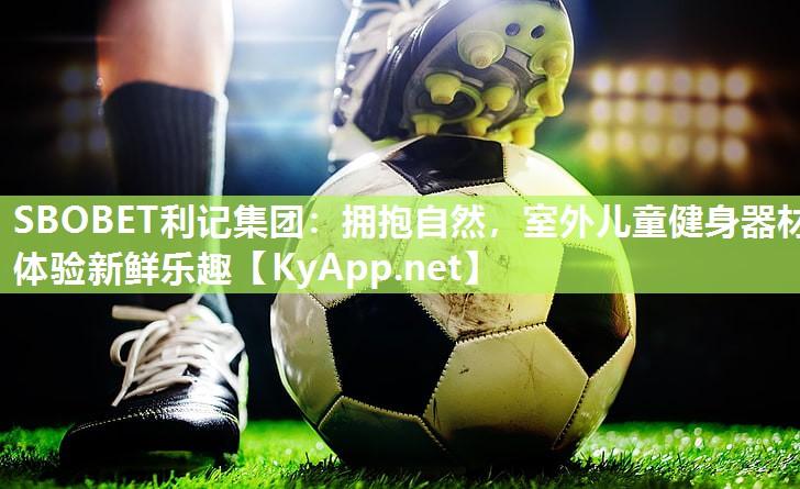 拥抱自然,室外儿童健身器材体验新鲜乐趣 拥抱自然,室外儿童健身器材体验新鲜乐趣