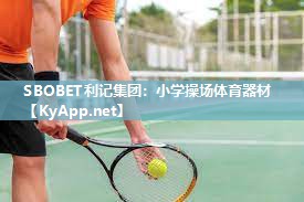 小学操场体育器材 小学操场体育器材
