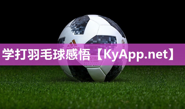 学打羽毛球感悟 学打羽毛球感悟