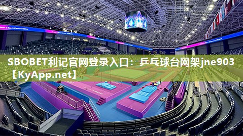 乒乓球台网架jne903 乒乓球台网架jne903