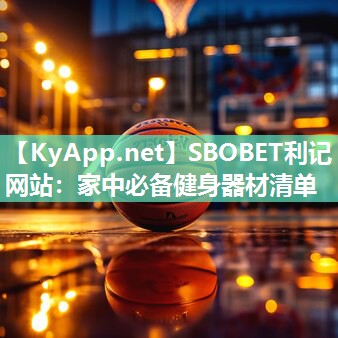 家中必备健身器材清单 家中必备健身器材清单