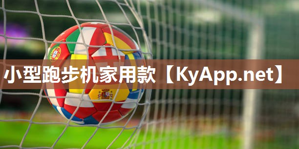 小型跑步机家用款 小型跑步机家用款