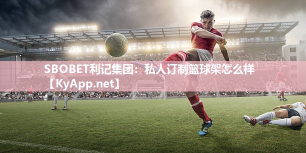 私人订制篮球架怎么样 私人订制篮球架怎么样