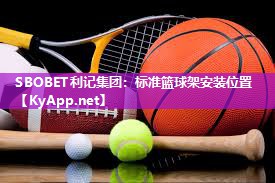 标准篮球架安装位置 标准篮球架安装位置