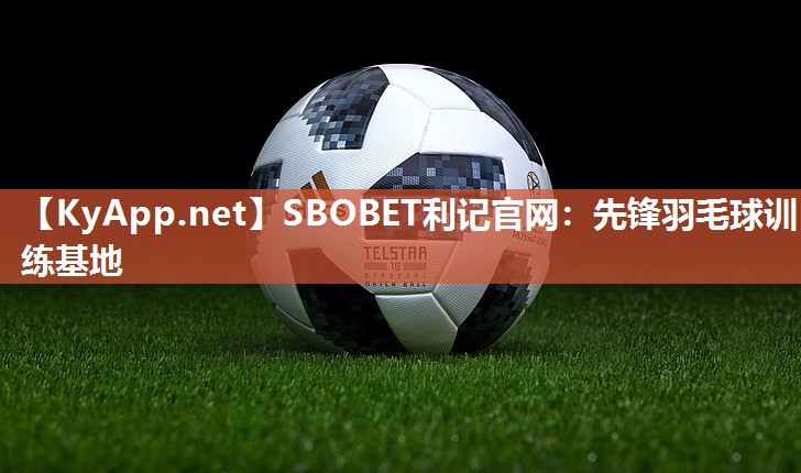 先锋羽毛球训练基地 先锋羽毛球训练基地