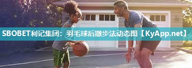 羽毛球后撤步法动态图 羽毛球后撤步法动态图